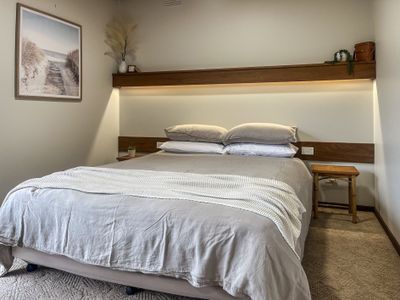 11 / 6-8 Buckland Drive, Mallacoota