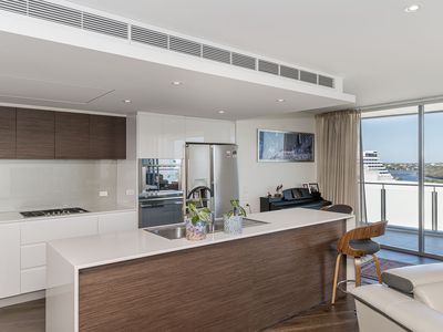 1106/21 Bow River Crescent, Burswood