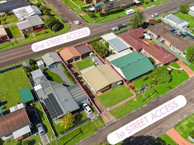 33 Glenavon Street, Toukley