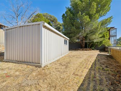 20 Harrison Road, Mount Richon