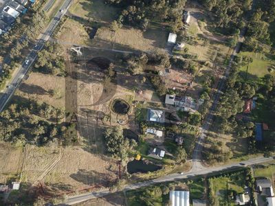 40 Hulls Road, Leppington