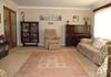 40 Coronation Drive, Orange