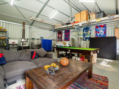 2 Kingston Road, Thurgoona