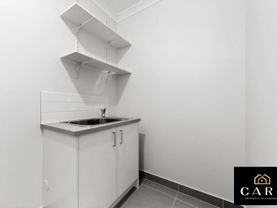 5 Bonifacio Road, Clyde