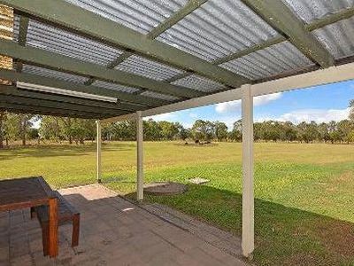 141 Moorabinda Drive, Sunshine Acres