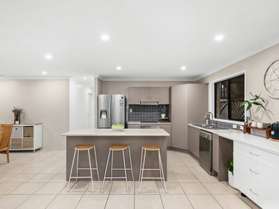 6 Warrumbungle Street, Forest Lake
