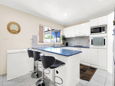 87 Academy Drive, Broadmeadows