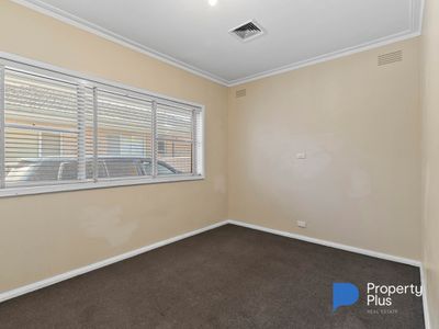 7 Hattam Street, Golden Square