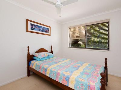 85 Iluka Avenue, Buddina