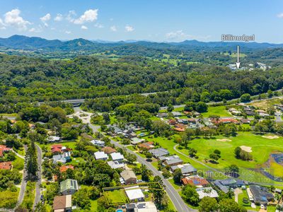 18A Orana Road, Ocean Shores