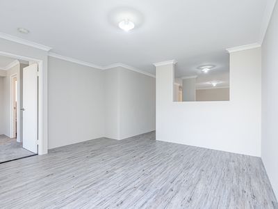 34 Dorrigo Bend, Yanchep