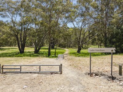 1 / 12 Loder Way, South Guildford