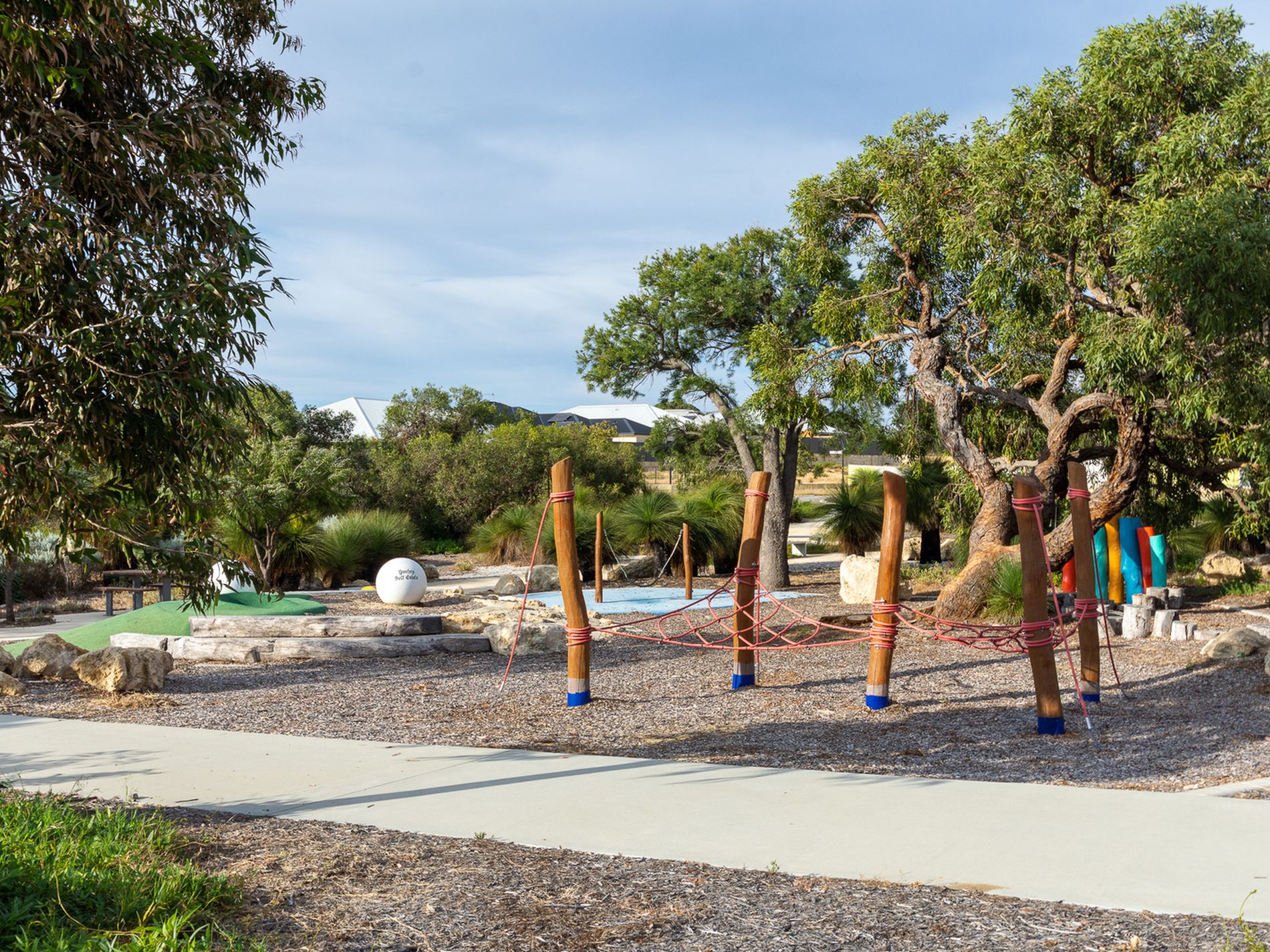 60 Bunker Crescent, Yanchep