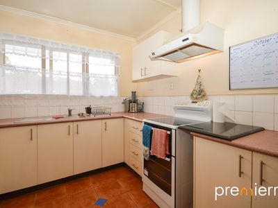 4 Wentworth Street, Leichhardt