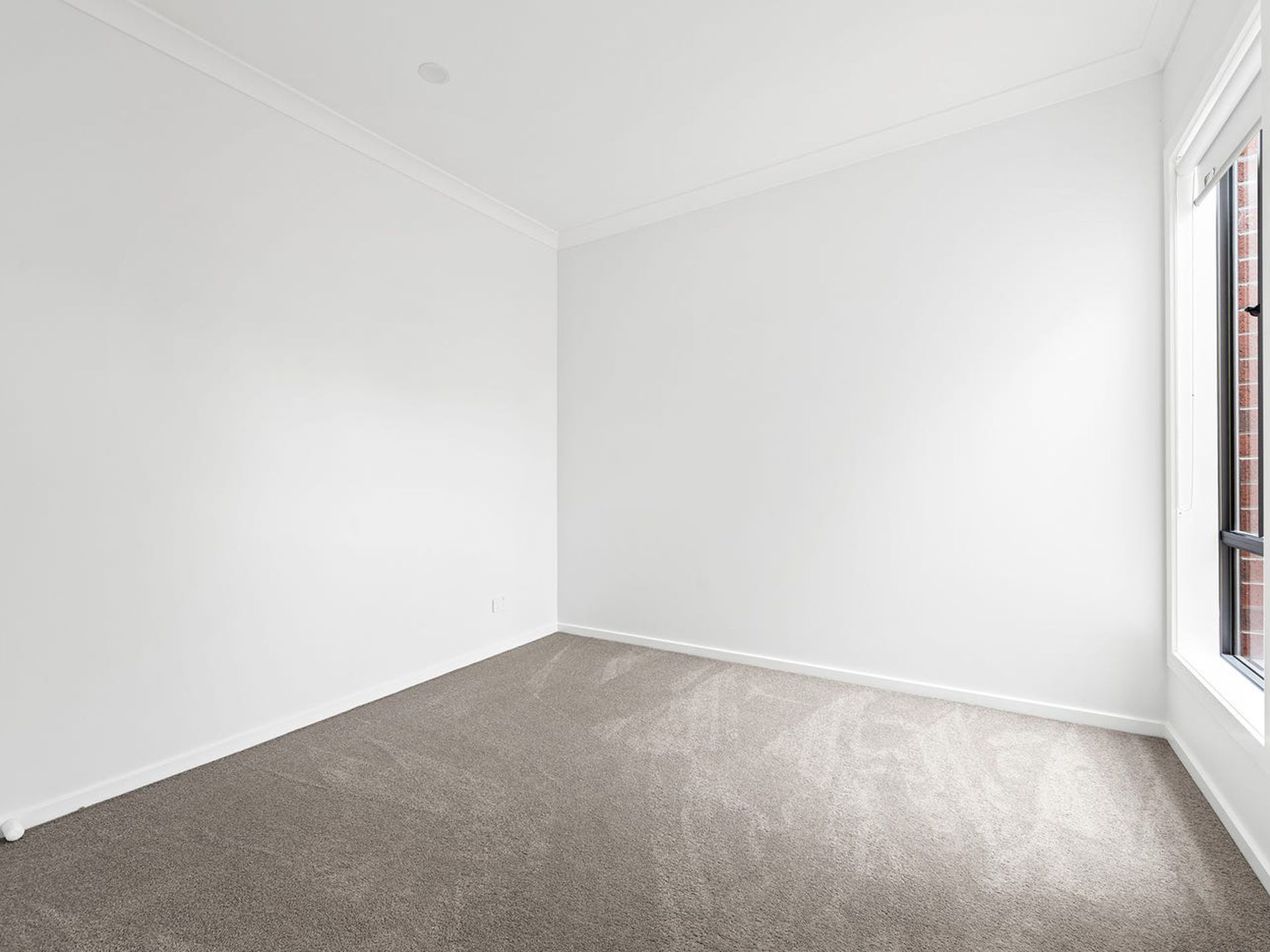 18 Sprightly Street, Wyndham Vale