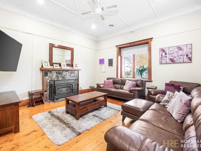 66 Bennett Road, Horsham