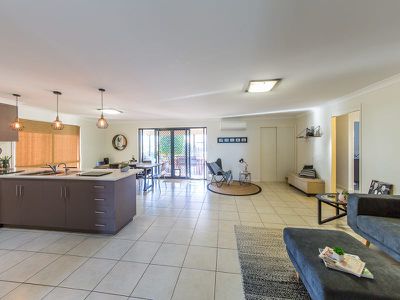 13 Daisy Court, Kingaroy