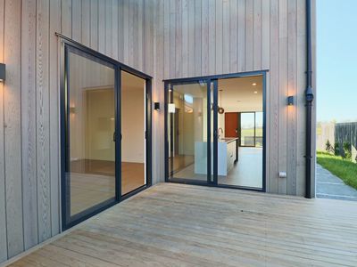 59 Karaka Village Parade, Karaka