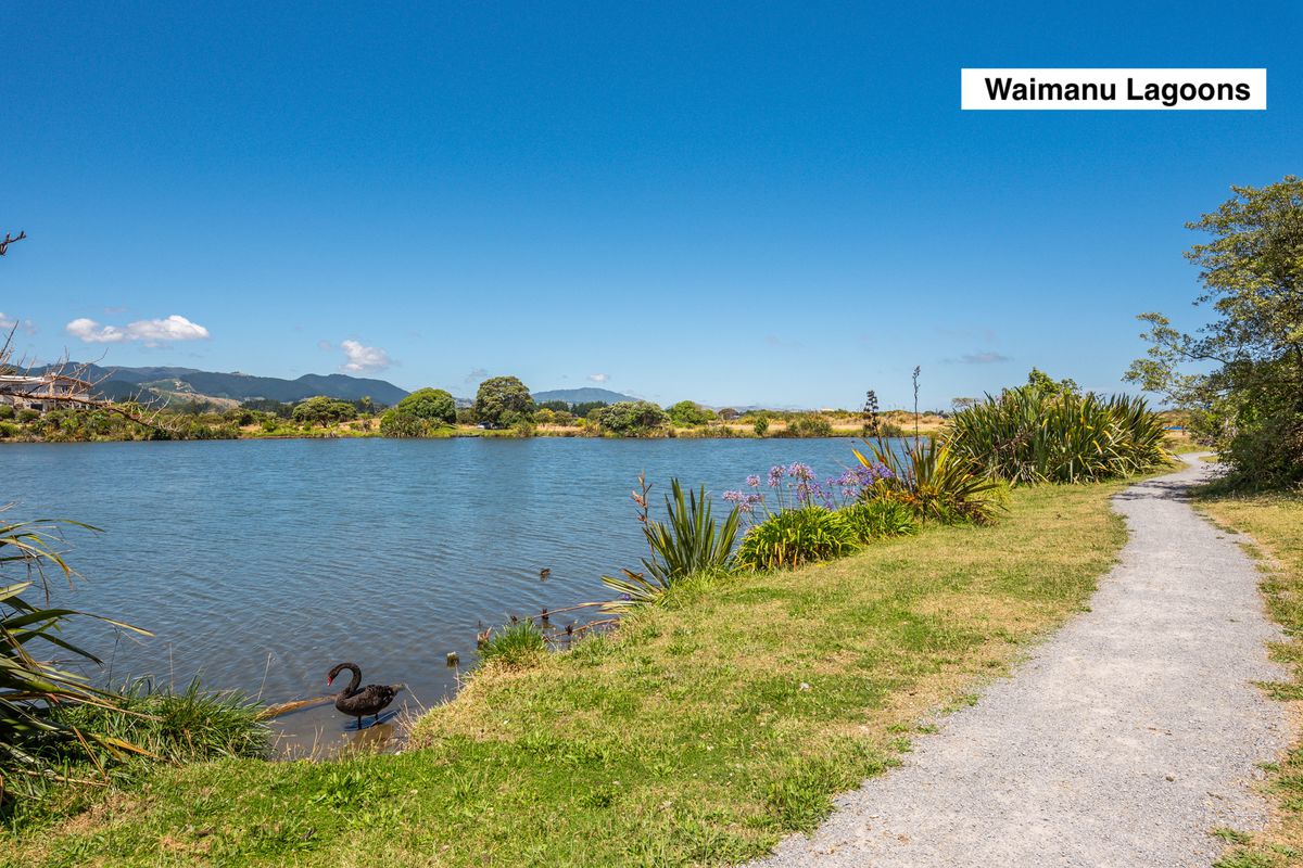 198 Tutere Street, Waikanae Beach