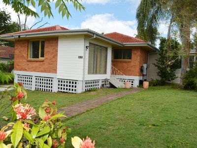 22 Pegasus Street, Inala