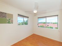 20 / 100 Bordeaux Street, Eight Mile Plains