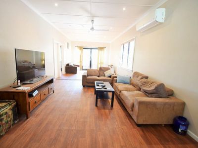 28B Bayman Street, Port Hedland