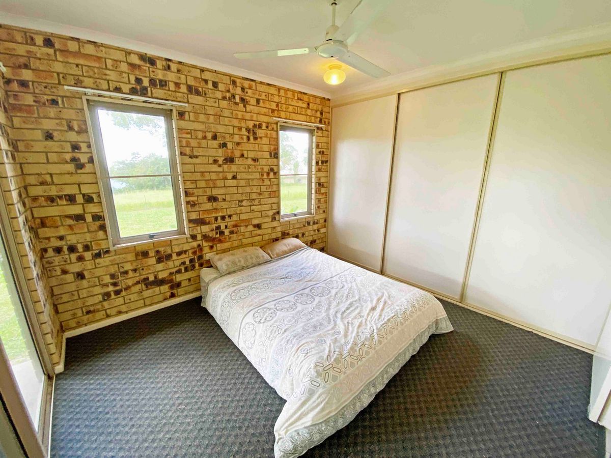 10A Wilkinson Drive, Tolga