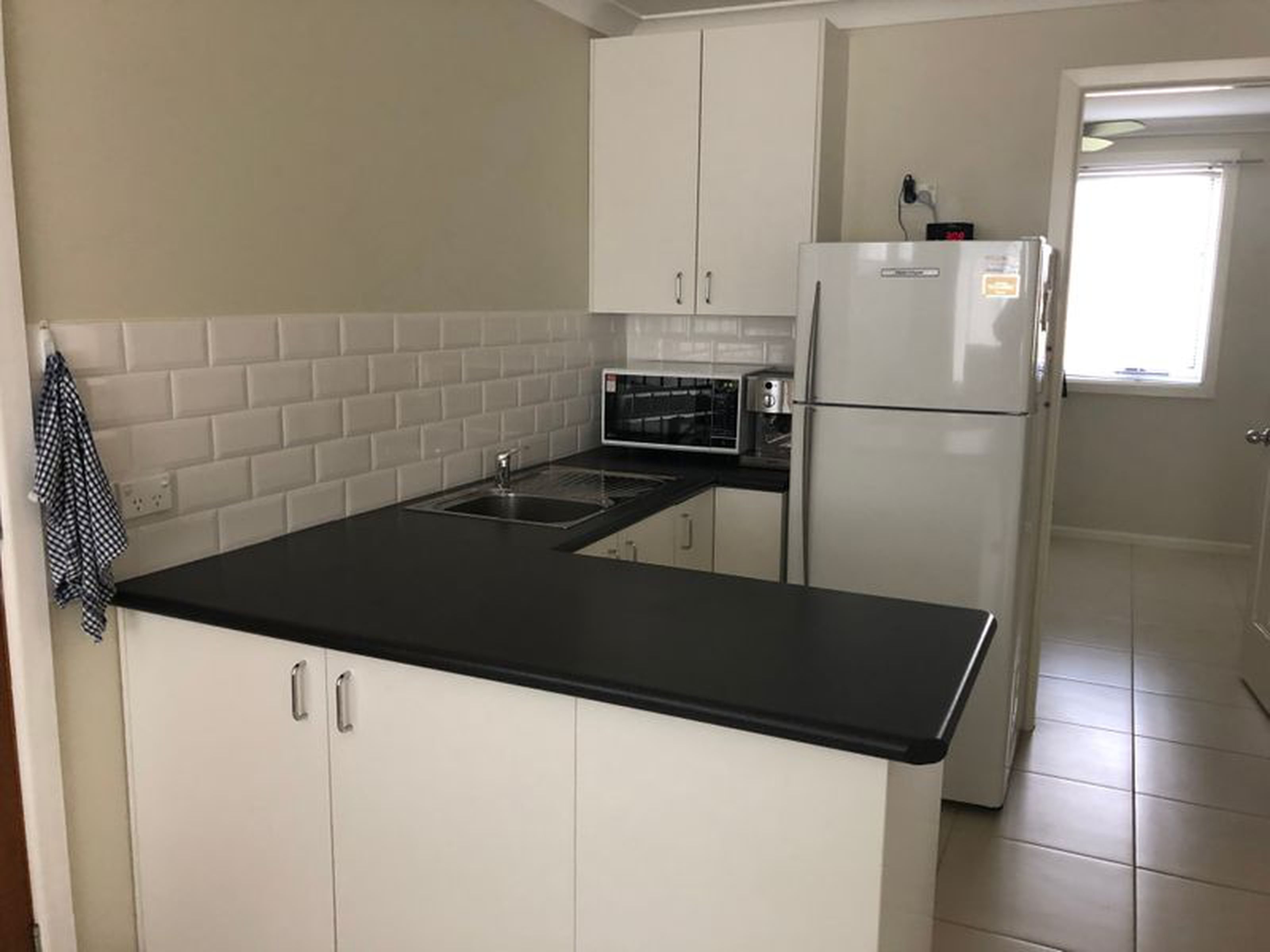 75 Second Avenue, KINGSWOOD
