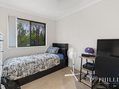 87 Hansford Road, Coombabah