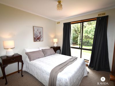 12 VICTORIA ROAD, Beechworth