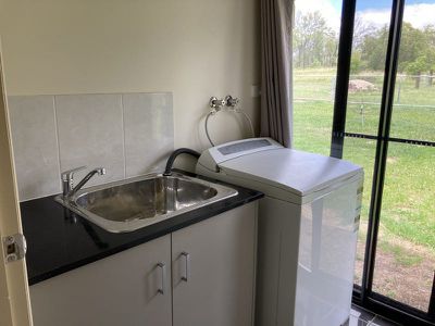 832 Kumbia Brooklands Road, Ellesmere