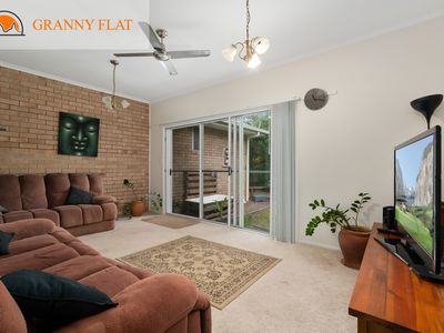 62 Nina Drive, Palmview