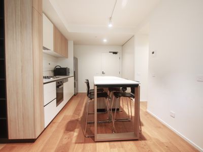 G03 / 121 Rosslyn Street, West Melbourne