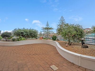 1 / 23 GARRICK ST, Coolangatta