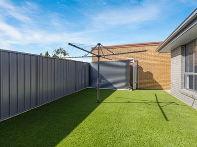 2 / 221a Maitland Street, Kurri Kurri