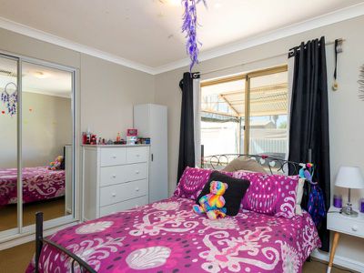 7 Fairetha Place, Kalgoorlie