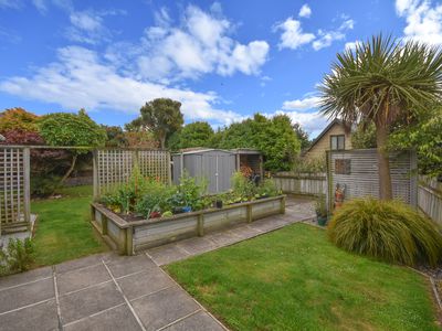 40 Tanner Road, Glenleith