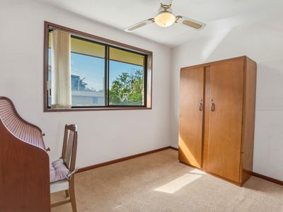 3 Norberta Street, The Entrance