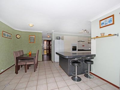 9 Fairetha Place, Kalgoorlie