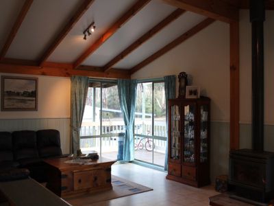 Lot 112 Little Forest Lane, Barham