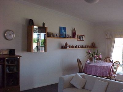 14 / 140 Melville Parade, Como