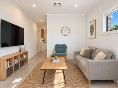 4 / 28 Hobart Street, Oxley Park