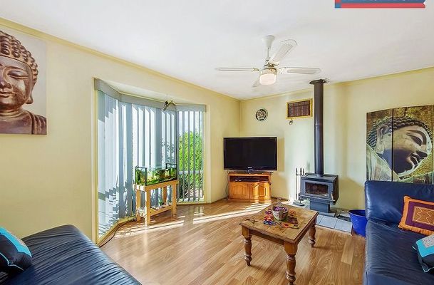 12 Newhaven Road, Craigieburn