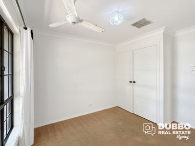 58 Davidson Drive, Dubbo