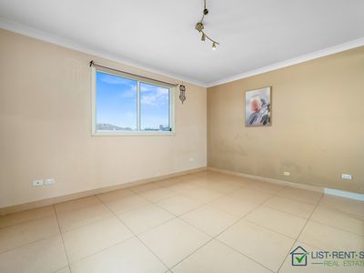 12 Telopea Street, Punchbowl