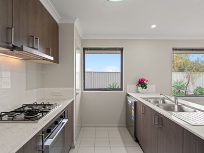 74 Bluewater Drive, Alkimos