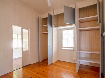36 Blue Water Road, Booral