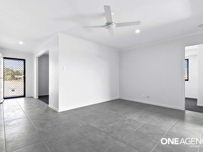 2 Blarney Drive, Eli Waters