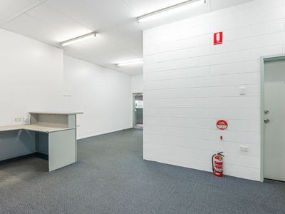 6B / 180 Edith Street, Innisfail