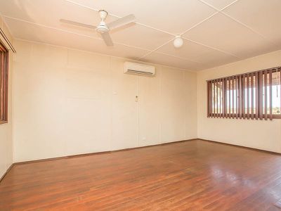 25 Moore Street, Port Hedland